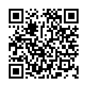 这一次因为马文提前通知了他大灾变的消息二维码生成