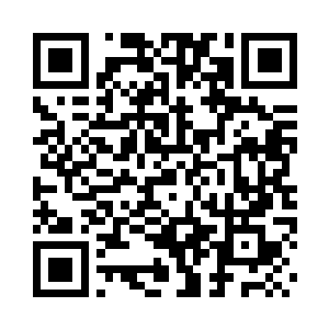 这一次固然也免不了宗门被灭的命运二维码生成