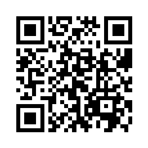 这一次圣尊殿又开启了智灵二维码生成