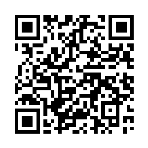 这一次圣魂族再度对我们人族发动战争二维码生成