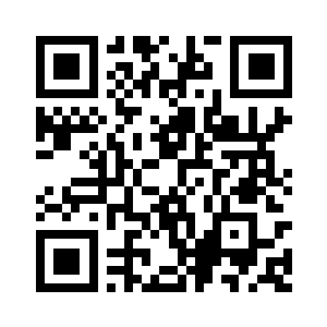 这一次在格莱美上的经历二维码生成