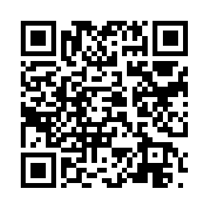 这一次在真正的专家面前彻底折服了二维码生成