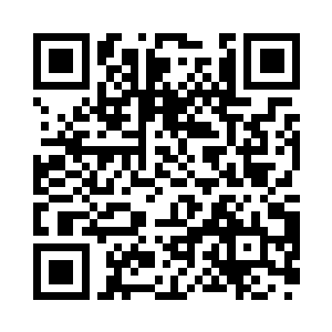 这一次在雄狮要塞彻底引起了轰动……二维码生成