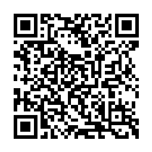 这一次在黑不溜秋的神庙里估计可没人管自己了二维码生成