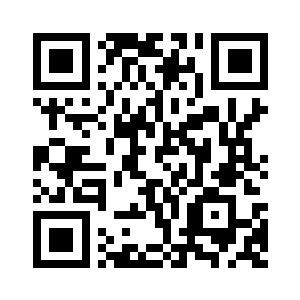 这一次地区财政又得拿几百万二维码生成