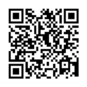 这一次地榜第二的男人可能会使用底牌了二维码生成