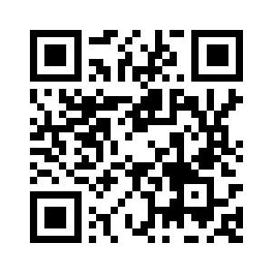 这一次地灾和上一次一样二维码生成