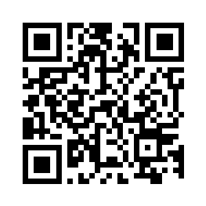 这一次城主再也捂不住了二维码生成