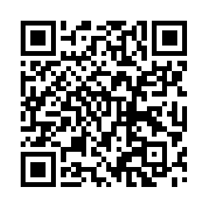 这一次夏天是真的进入到了赵家里面二维码生成