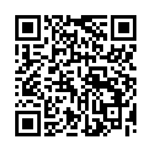 这一次外溢出半黑半白珠子的半黑半白流光二维码生成