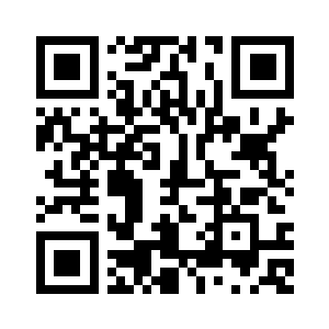 这一次多亏了小平在这里照顾我二维码生成