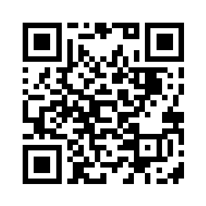 这一次多亏是你承让了呢二维码生成