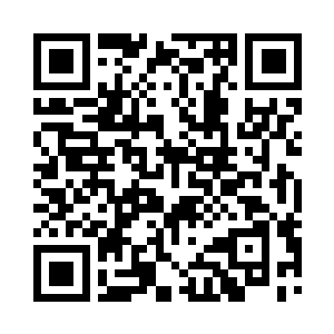 这一次多米尼克完全没有上一次的怂样了二维码生成