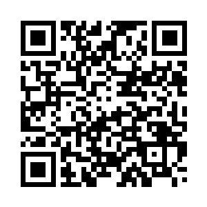 这一次大会也的确是很难得的机遇二维码生成