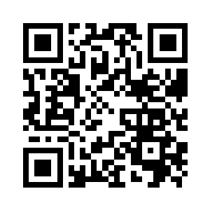 这一次大宋没有宣战二维码生成