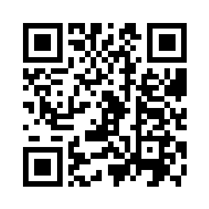 这一次大家有准备的时间了二维码生成