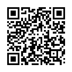 这一次大战乃是灵武大陆罕见了最高的大战二维码生成
