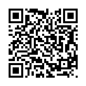 这一次大战可以说是打的最痛快的一次二维码生成