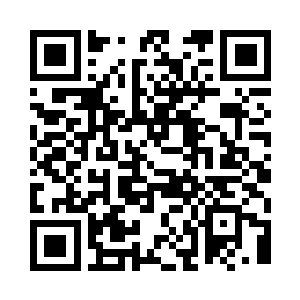 这一次大战将关系着整个西荒界域的格局二维码生成