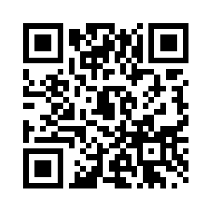 这一次大梵神主便宜死了二维码生成