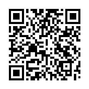 这一次天星老人终于感受到了龙傲天的可怕二维码生成