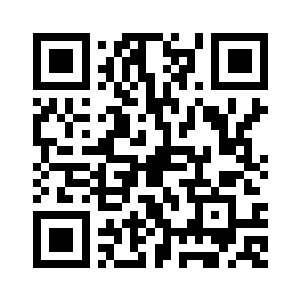 这一次女真高层的动作凌厉非常二维码生成