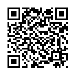 这一次她再也不管什么控制身体了二维码生成