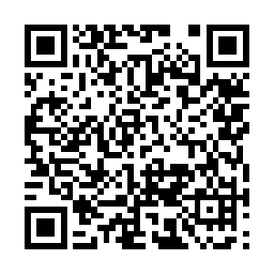 这一次她必须要回去好好的调增整下她自己的状态二维码生成