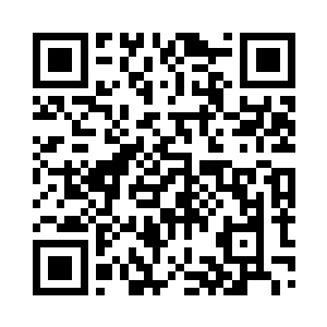 这一次她所做的就是一个恣意妄为的强者二维码生成