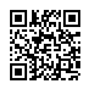 这一次她打算炼制的是人形傀儡二维码生成