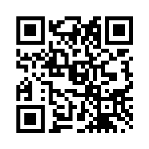 这一次她的目标是迈尔发二维码生成