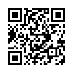 这一次她的表现才让他不可置信二维码生成