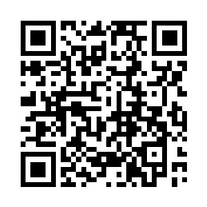这一次她还真的遇上了一个有钱的男人二维码生成