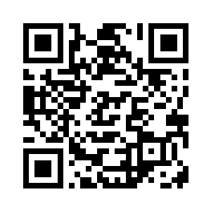 这一次如果不是为了寻找杨遐二维码生成