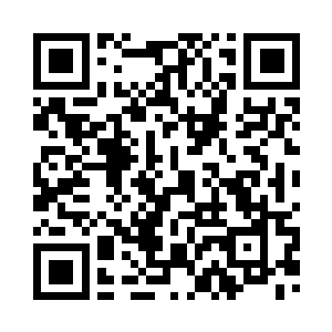 这一次如果不是他们解决了拟形虫二维码生成