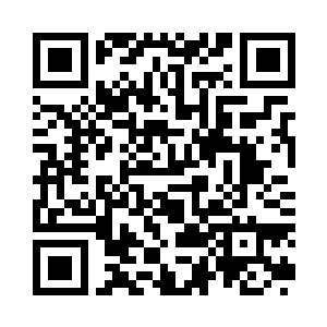 这一次如果不是自己拥有超强的体质二维码生成