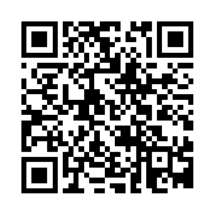 这一次如果不算楚枫这个隐身的大赢家二维码生成