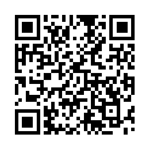 这一次如果真的被水侍卫带去了圣界二维码生成