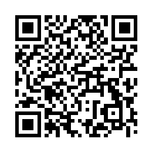 这一次娃娃脸提携了自己的弟子唐妮二维码生成