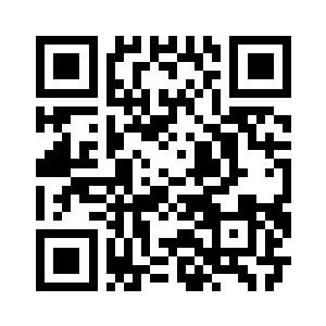 这一次宁毅回答得倒是干脆二维码生成
