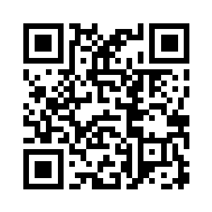 这一次它再也无法镇定二维码生成