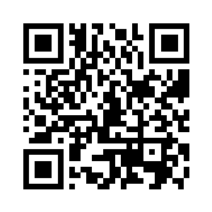 这一次它却没有将杨开笼罩二维码生成