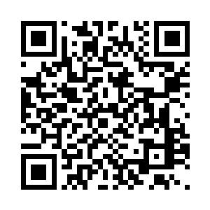 这一次它的嘴巴没有张到夸张的幅度二维码生成