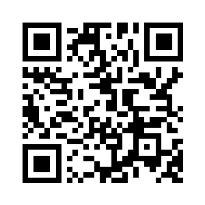 这一次它的气势却是无比萎靡二维码生成