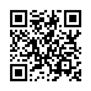 这一次安达悠矢不敢轻敌二维码生成