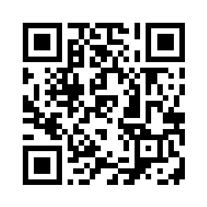 这一次完全体现了蓝洛凤的急智二维码生成