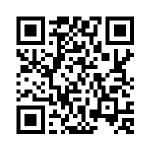 这一次完后我们确实可以休息了二维码生成