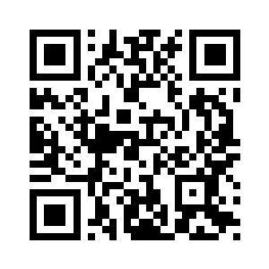 这一次实在太谢谢您了二维码生成