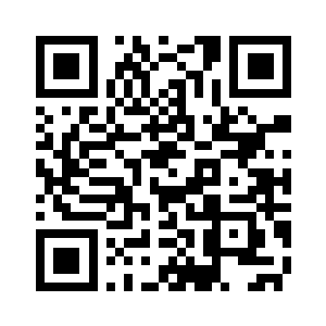 这一次实打实的硬拼二维码生成