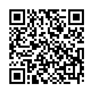 这一次宴请喝酒当然也在方源的计划当中二维码生成